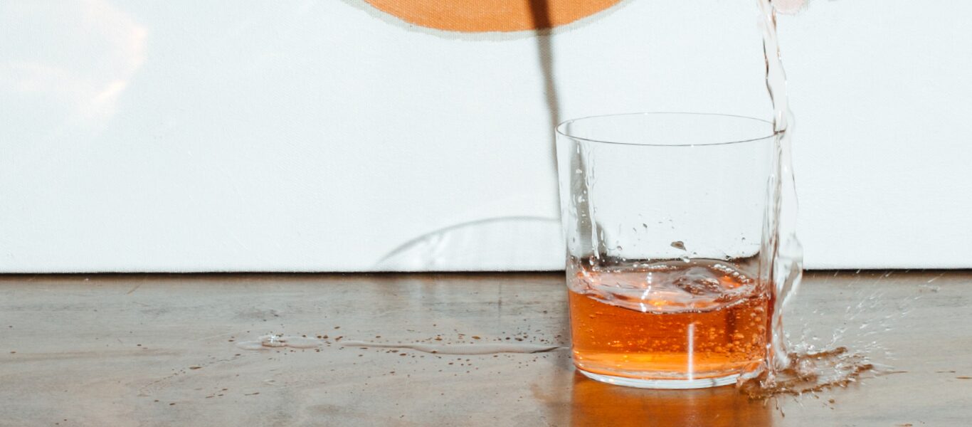 Shades of Rosé - Banner 4 (1)