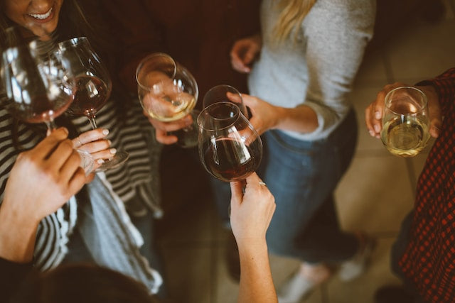 company-culture-wine