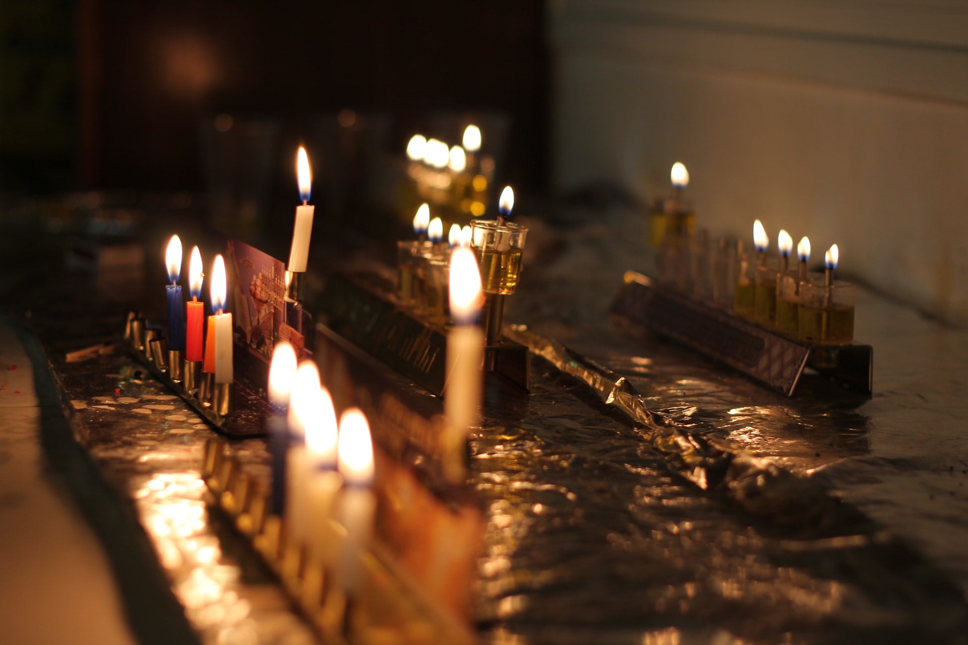 menachem-weinreb-dDiPwDeCVoE-unsplash