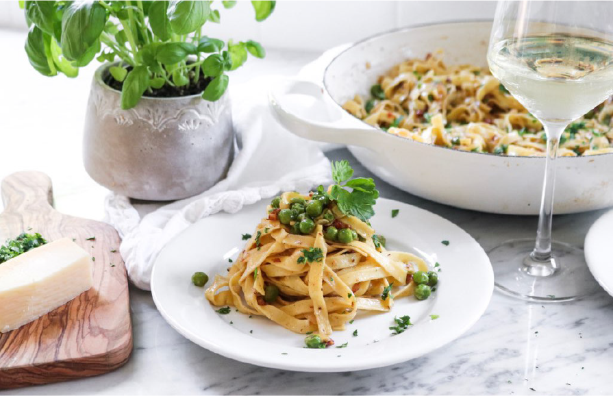 recipe 1