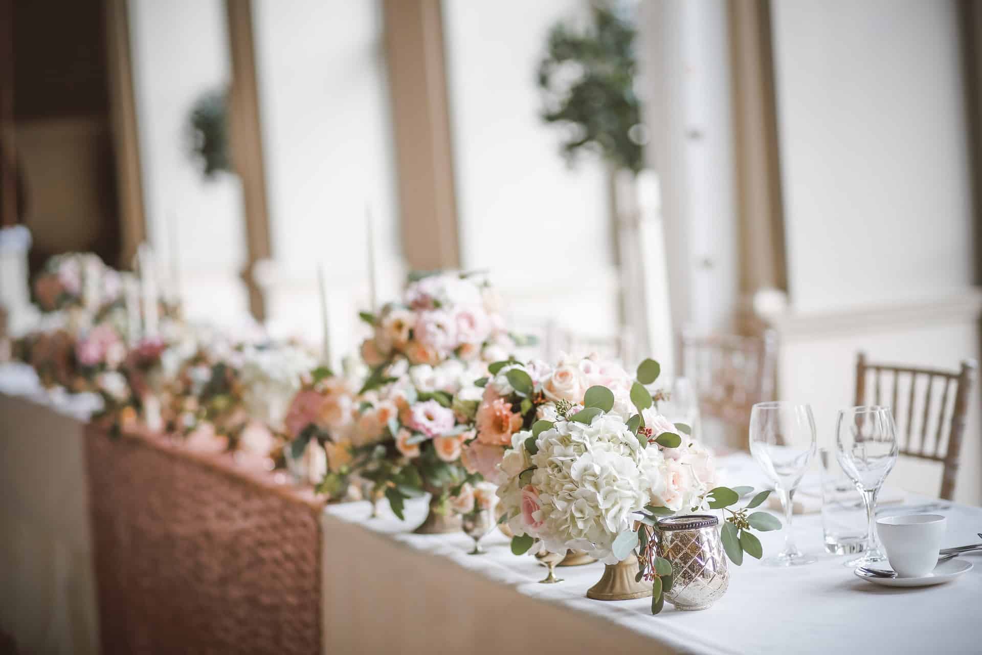 thoughtful wedding gifts for wine lovers