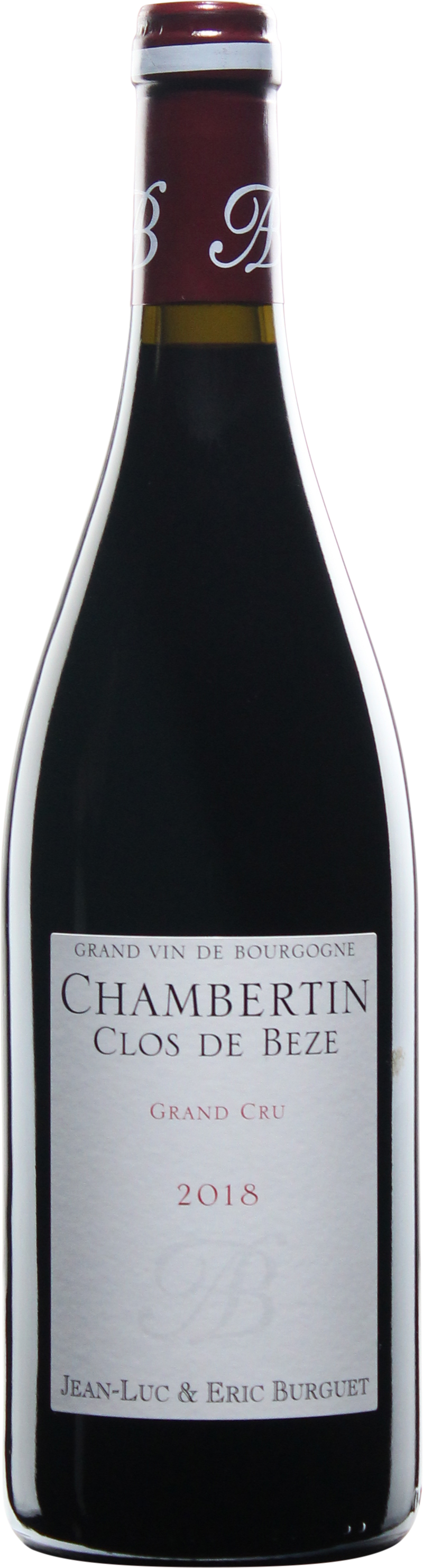 Burget-Chambertin.png
