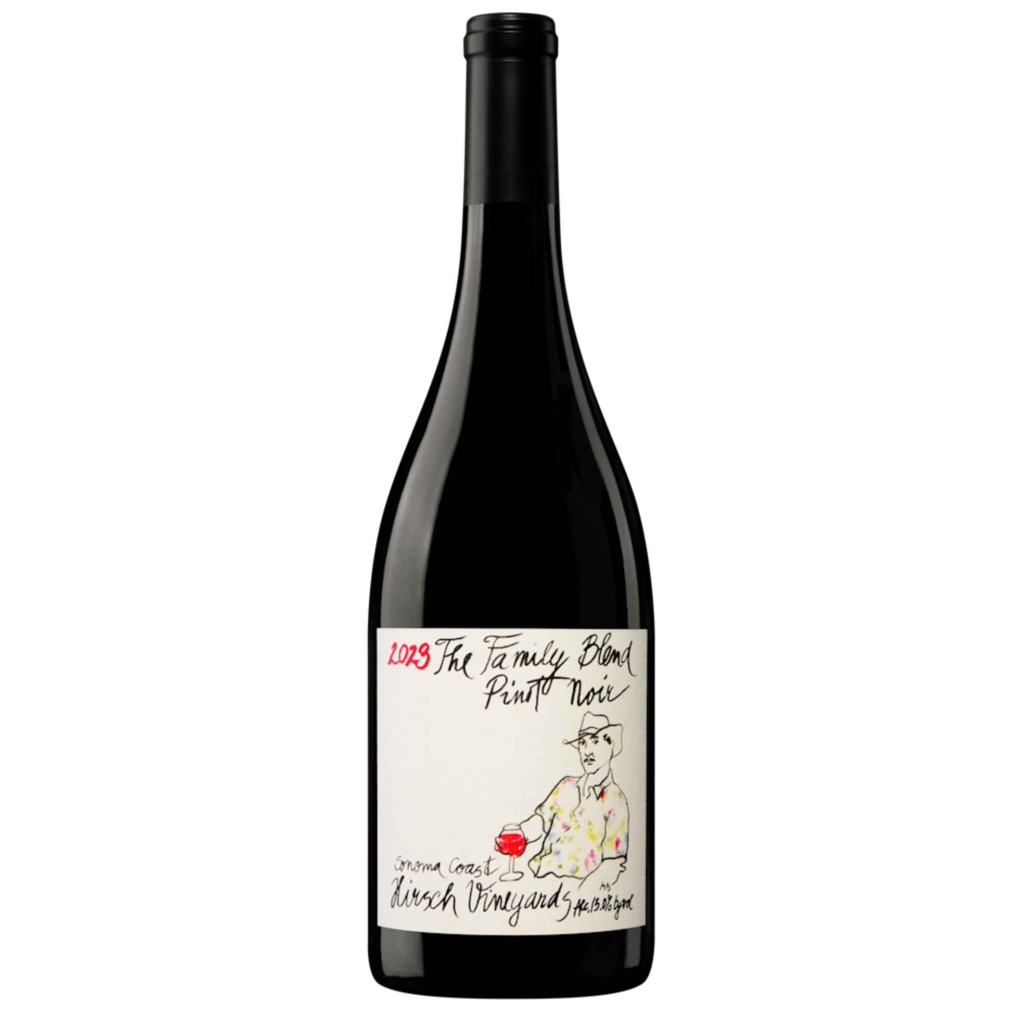 Hirsch-Vineyards-2023-Hirsch-Family-Blend-Estate-Pinot-Noir-product-image-300-large