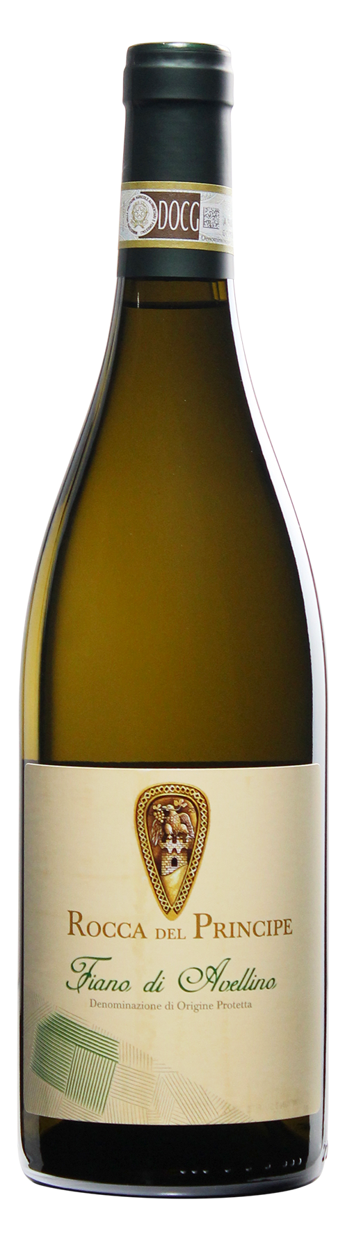 Fiano.png