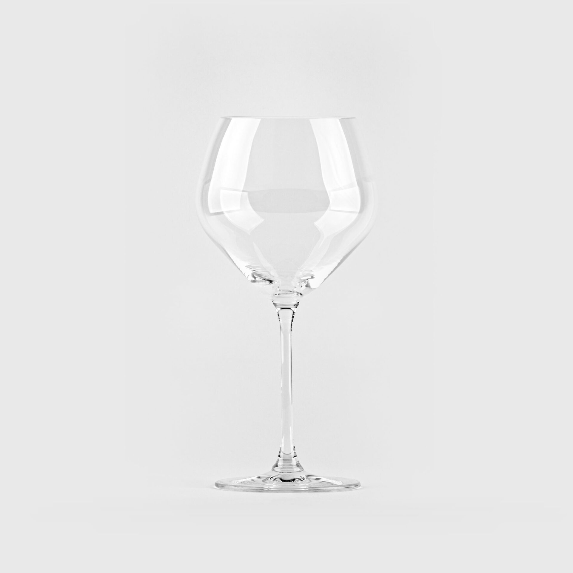 Riedel_Chardonnay-scaled-1.jpg
