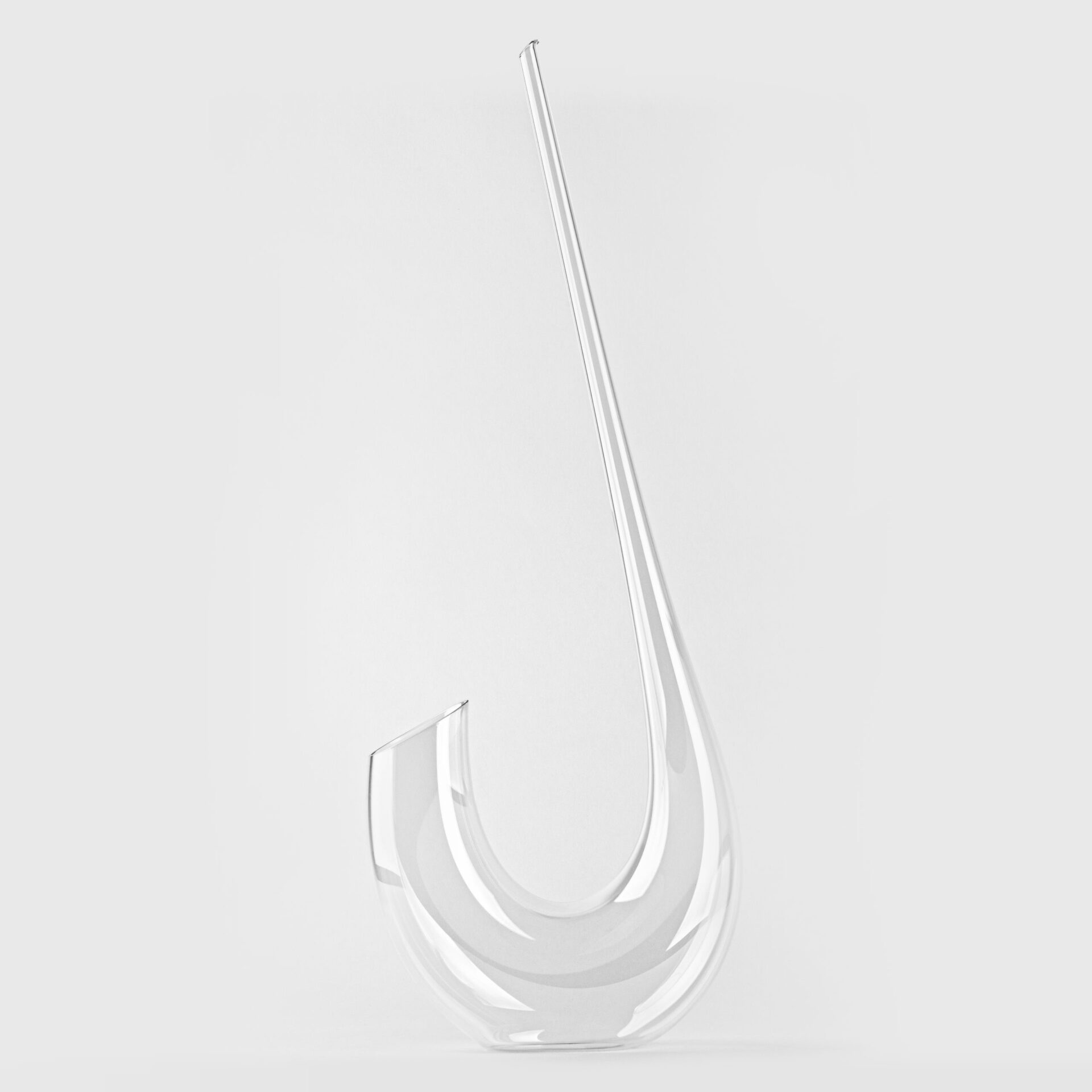 Riedel_Decanter-scaled-1.jpg