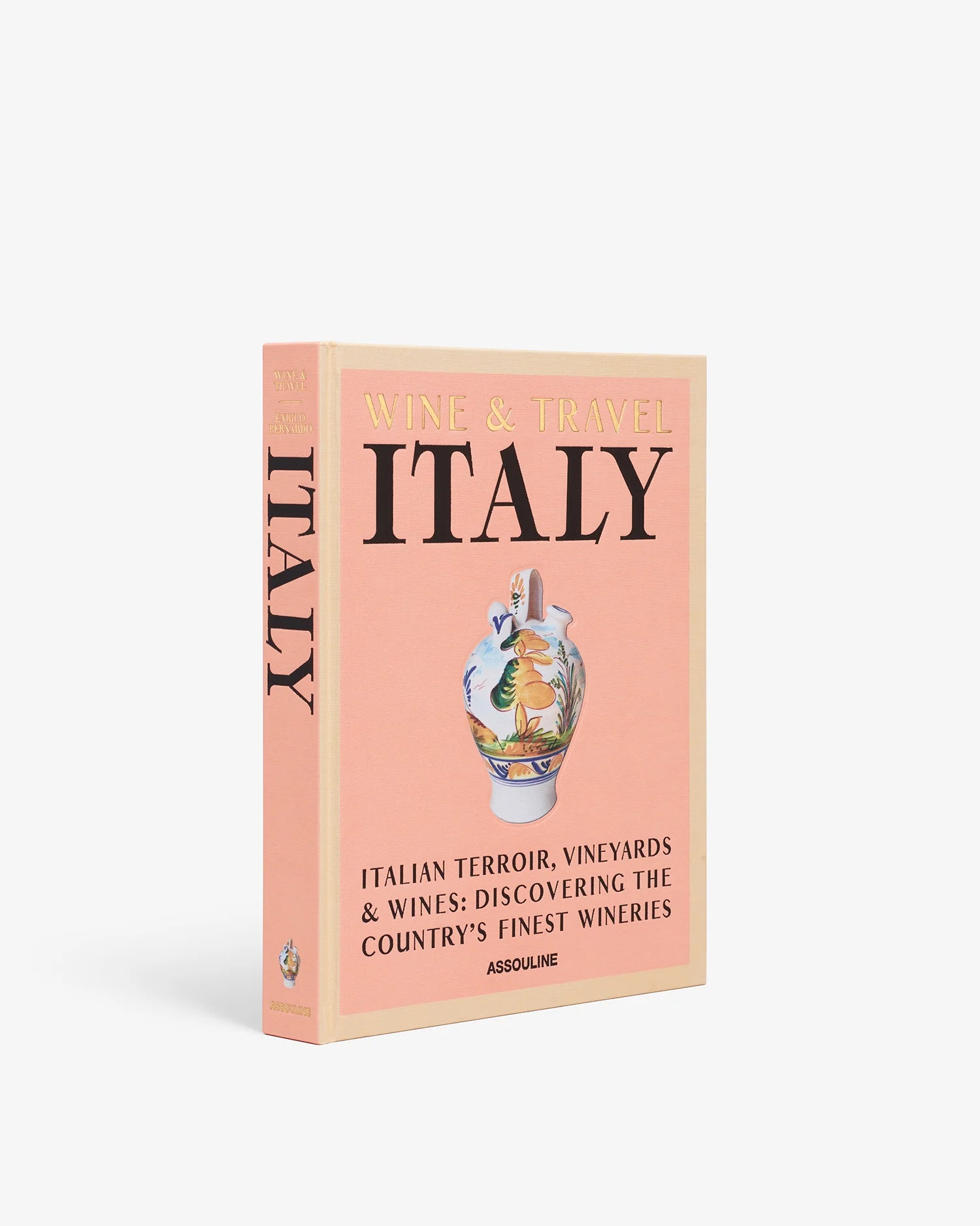 Wine_TravelItaly_Classic01