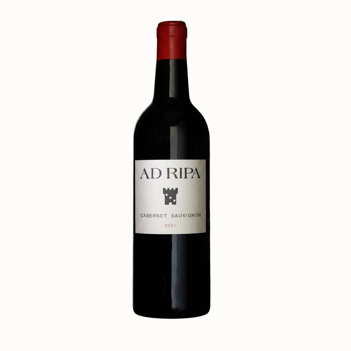 2021 Ad Ripa Cabernet Sauvignon Happy Canyon RSW