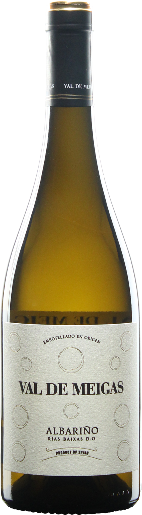 albarino