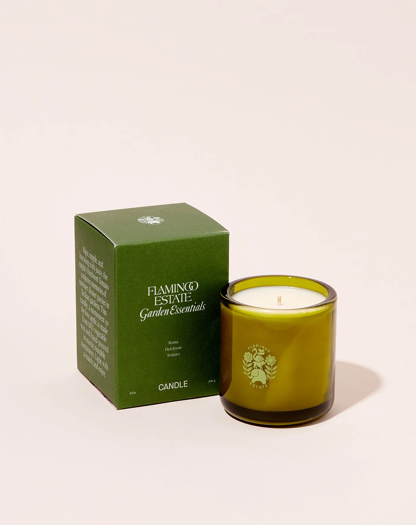 flamingo-estate-roma-heirloom-tomato-candle_01