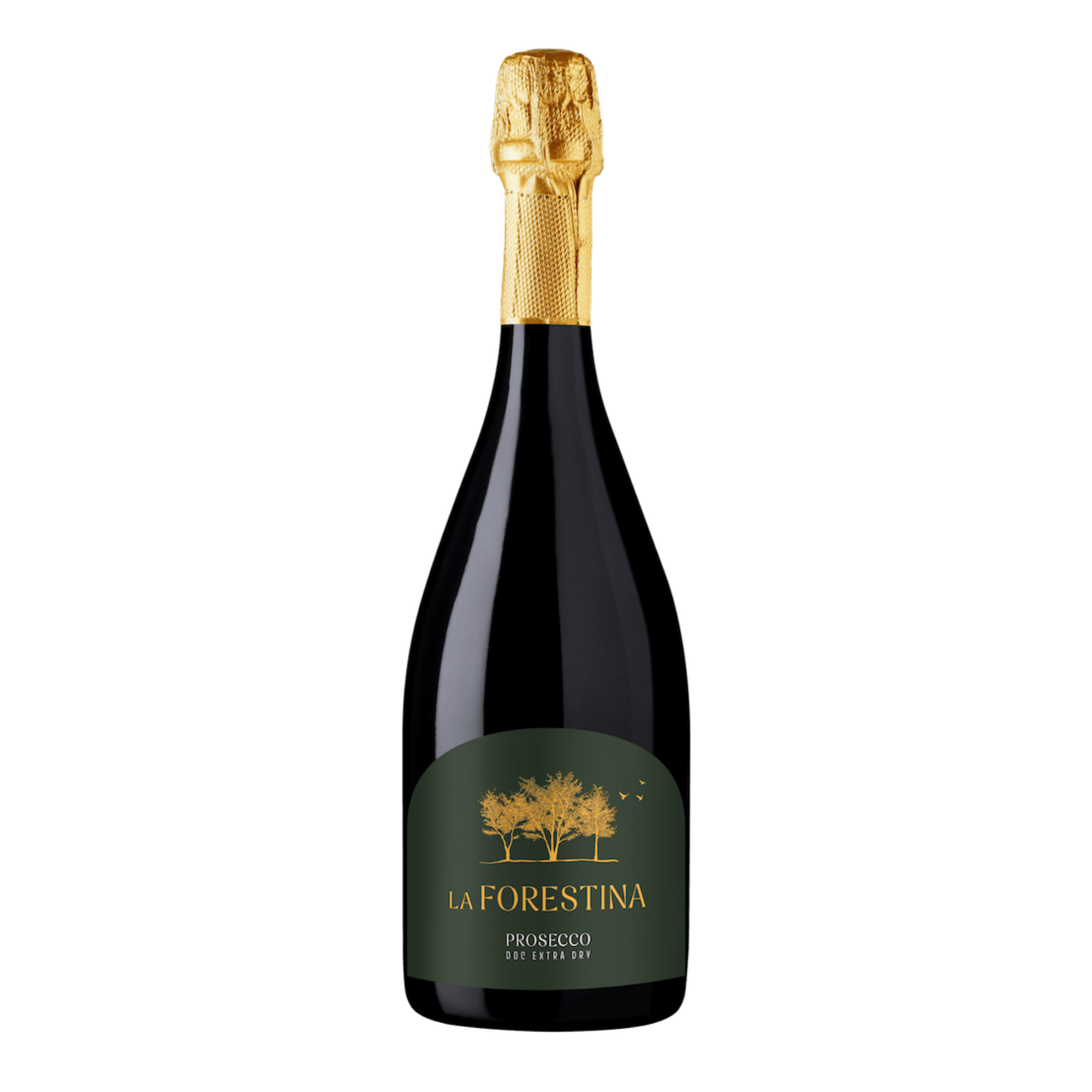 NV La Forestina Prosecco DOC Extra Dry