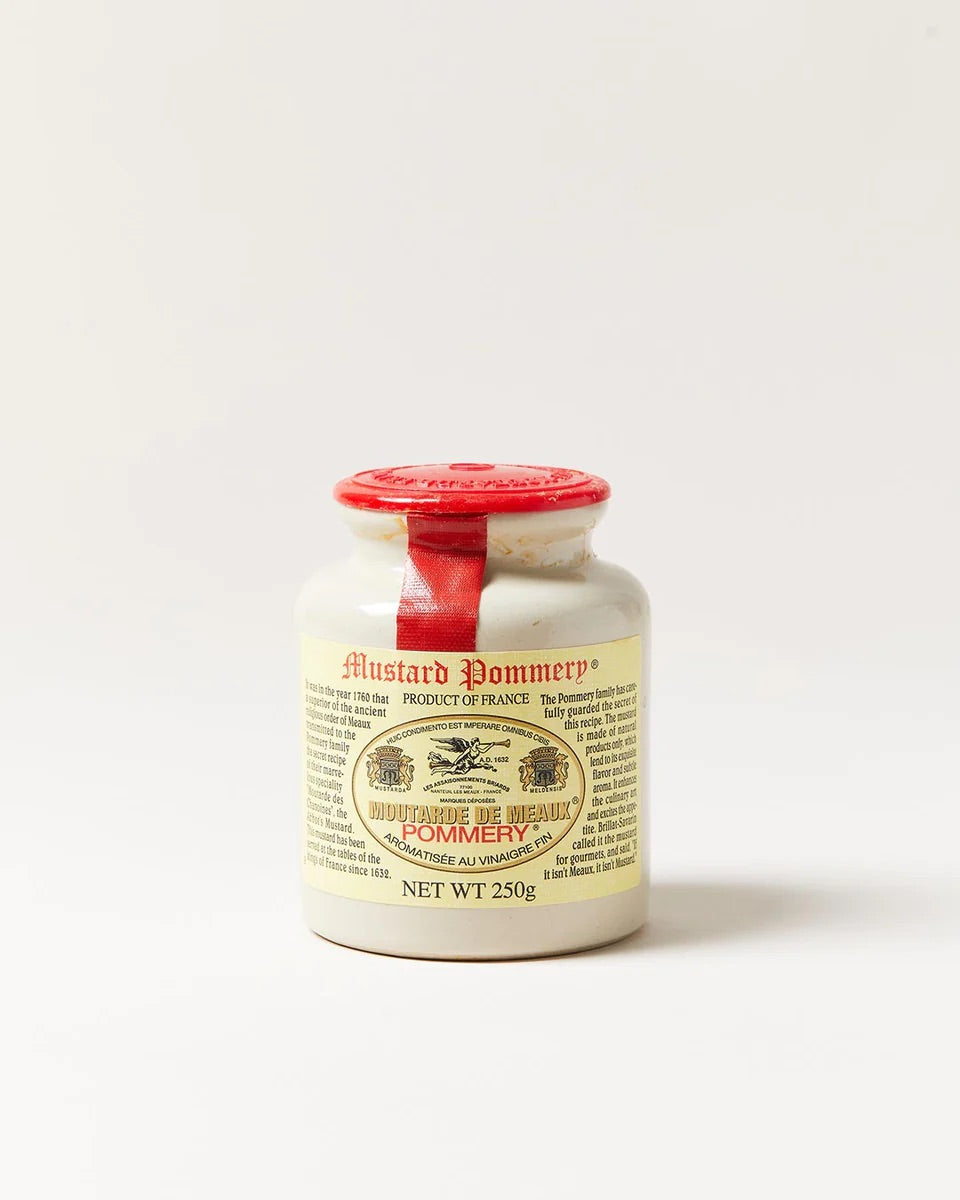 pommery-stone-ground-mustard_grande_2x