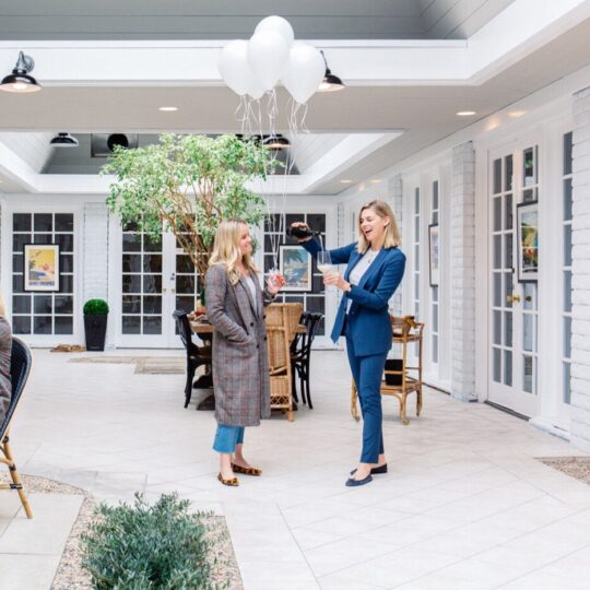 Argaux_Headquarters_Costa_Mesa_Wine__1025