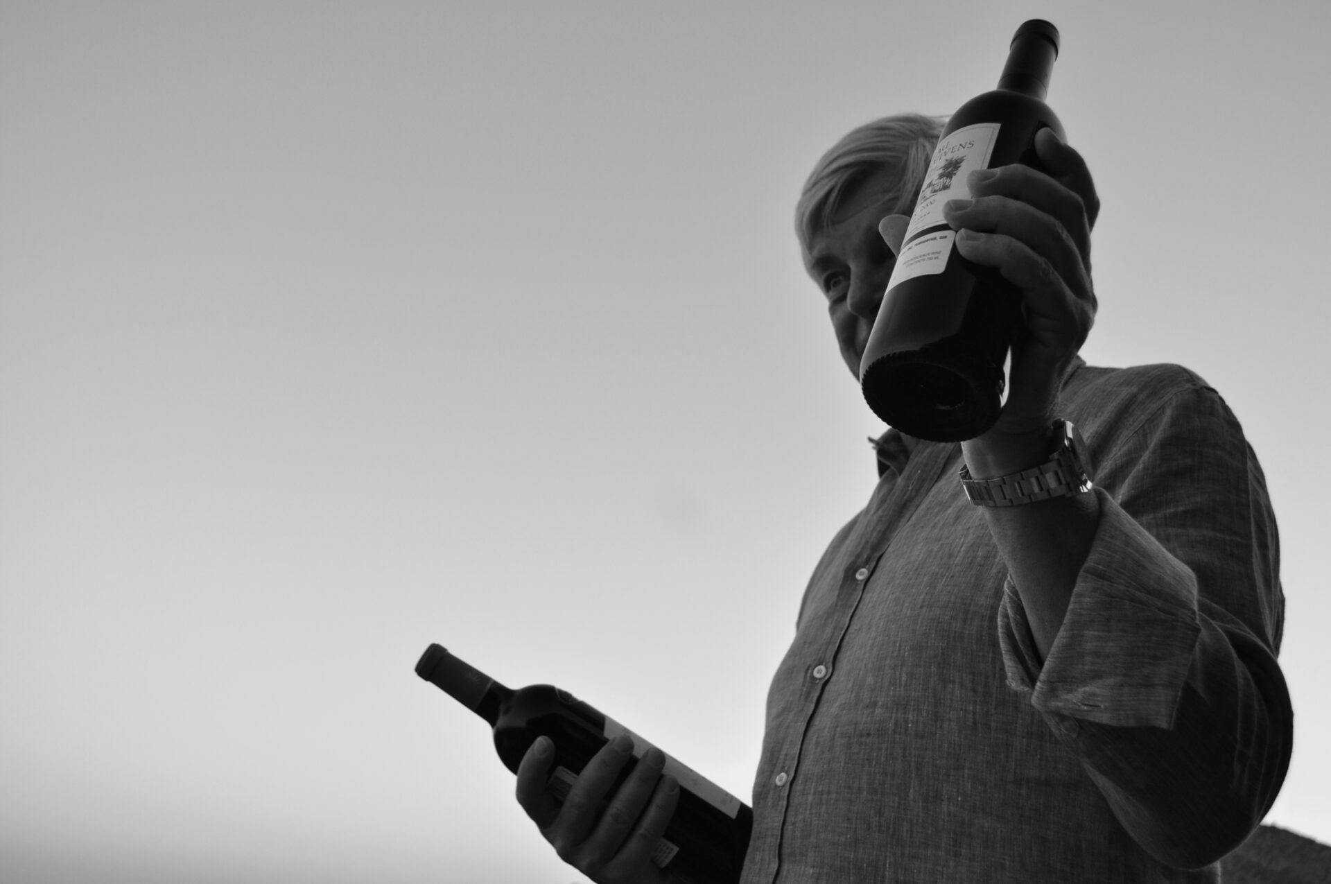 DSC_1074