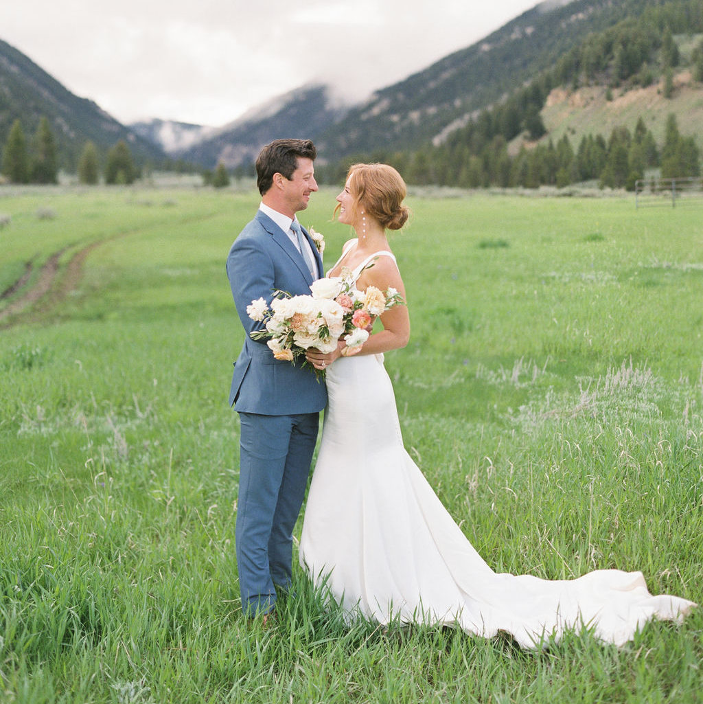 Kelcy&Nick_TroyMeiklePhoto_703