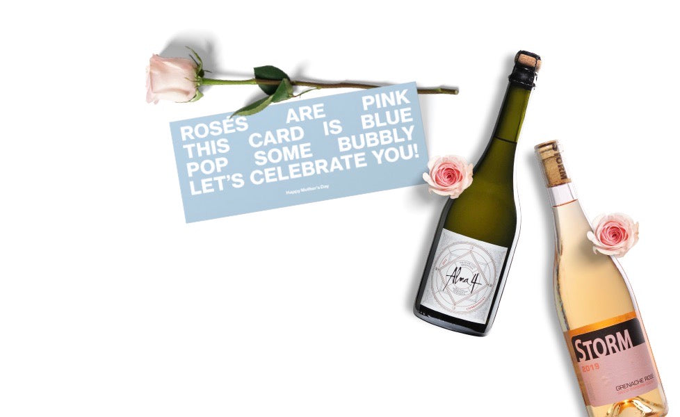 Mothers-Day_Web-Banner_1366x600pxMothers-Day----Banner-1