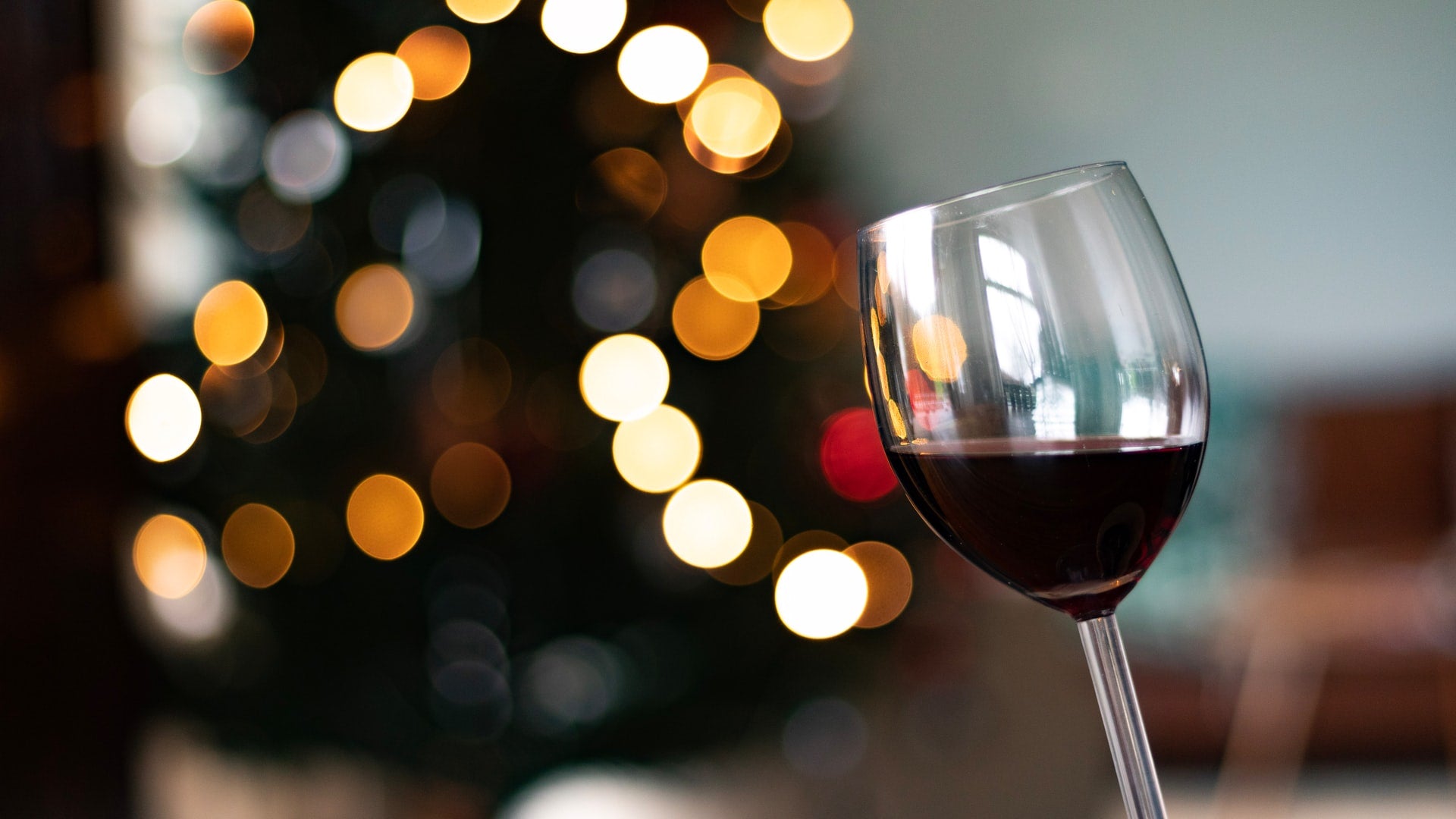 best wines for aging