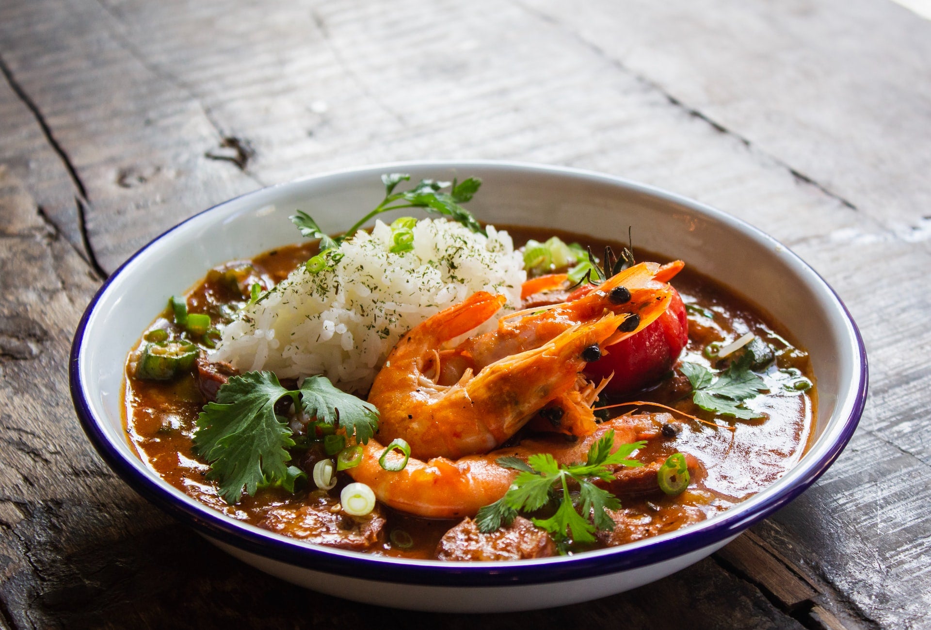 thai food wine pairing