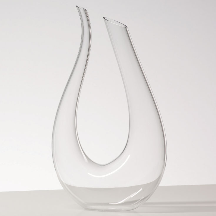 0015353_riedel-amadeo-crystal-wine-decanter-750ml-175613