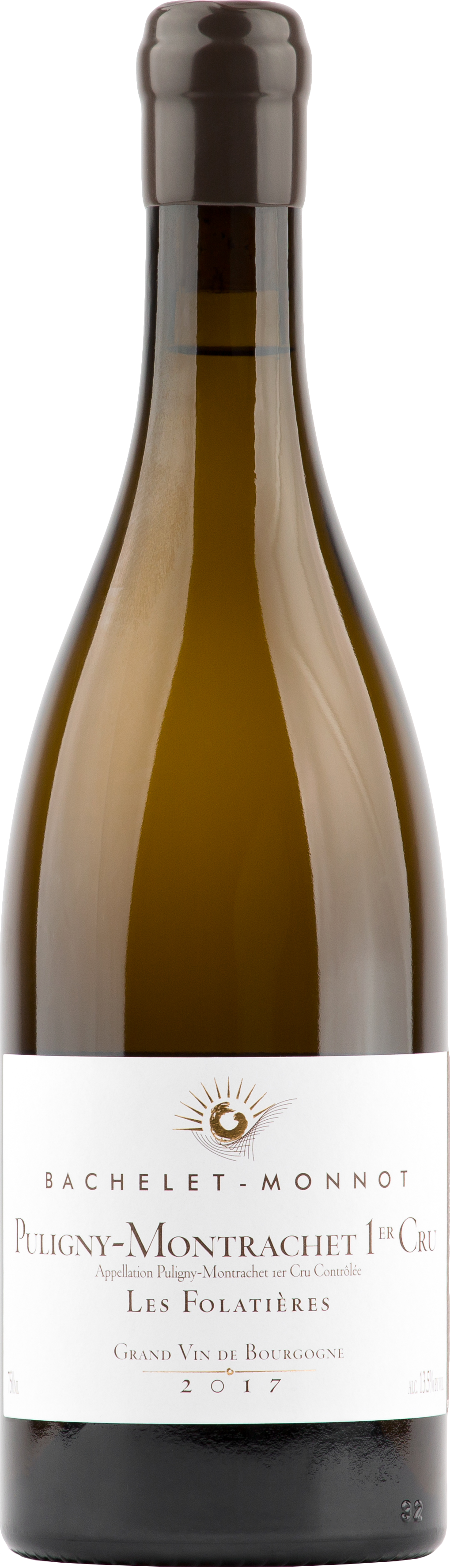 2017-Bachelet-Monnot-Puligny-Montrachet-1er-Les-Folatieres