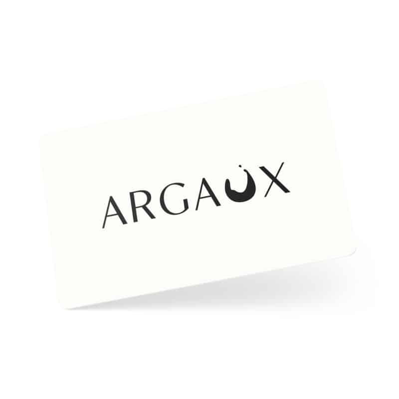 Gift Certificate