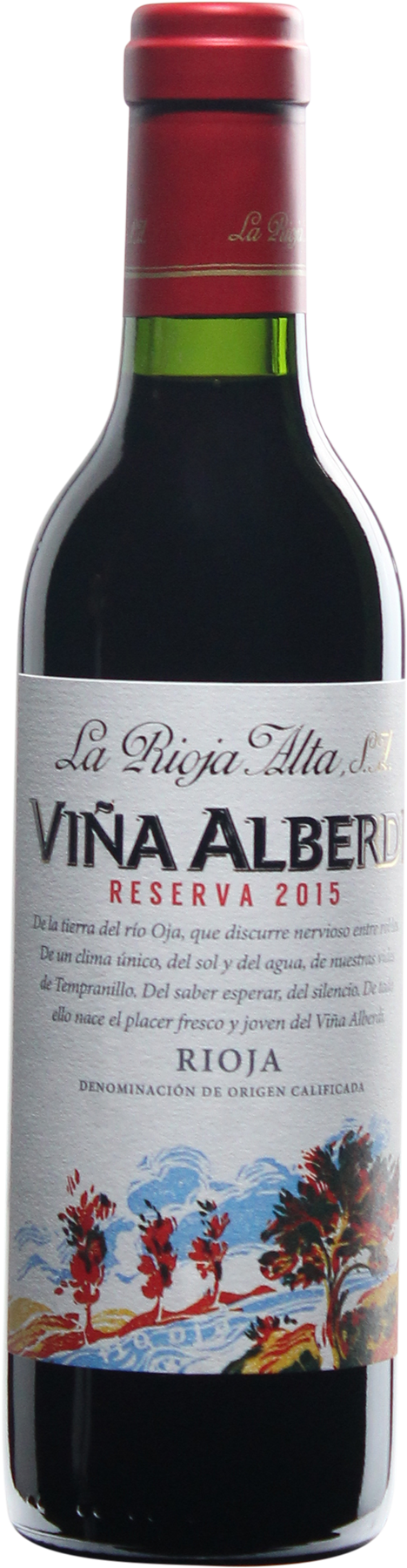 IMG_9849-rioja.png