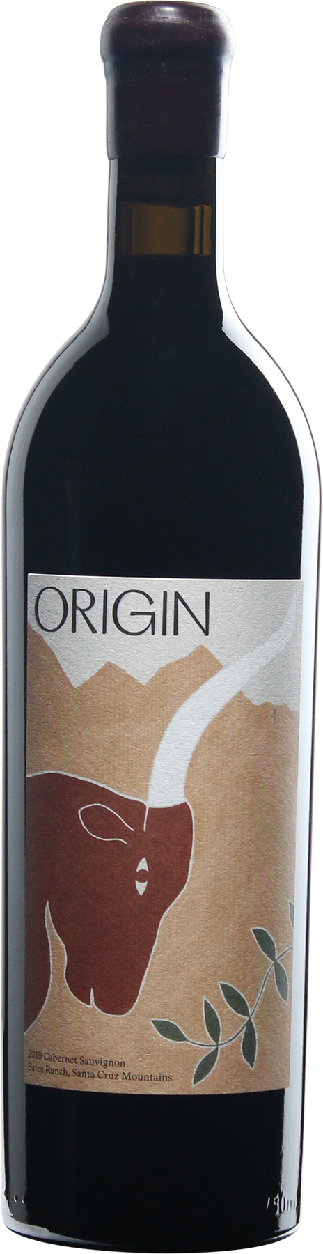 IMG_9861origin.png