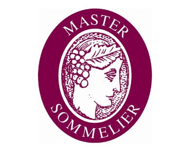 Master-Sommelier-Logo