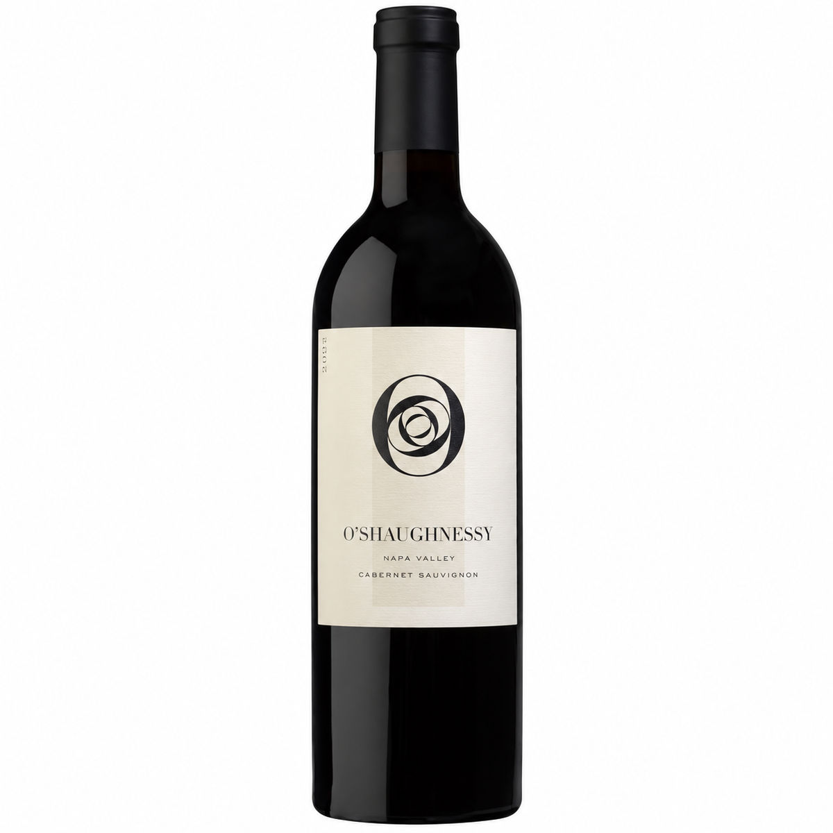 2022 O'Shaughnessy Napa Valley Cabernet Sauvignon