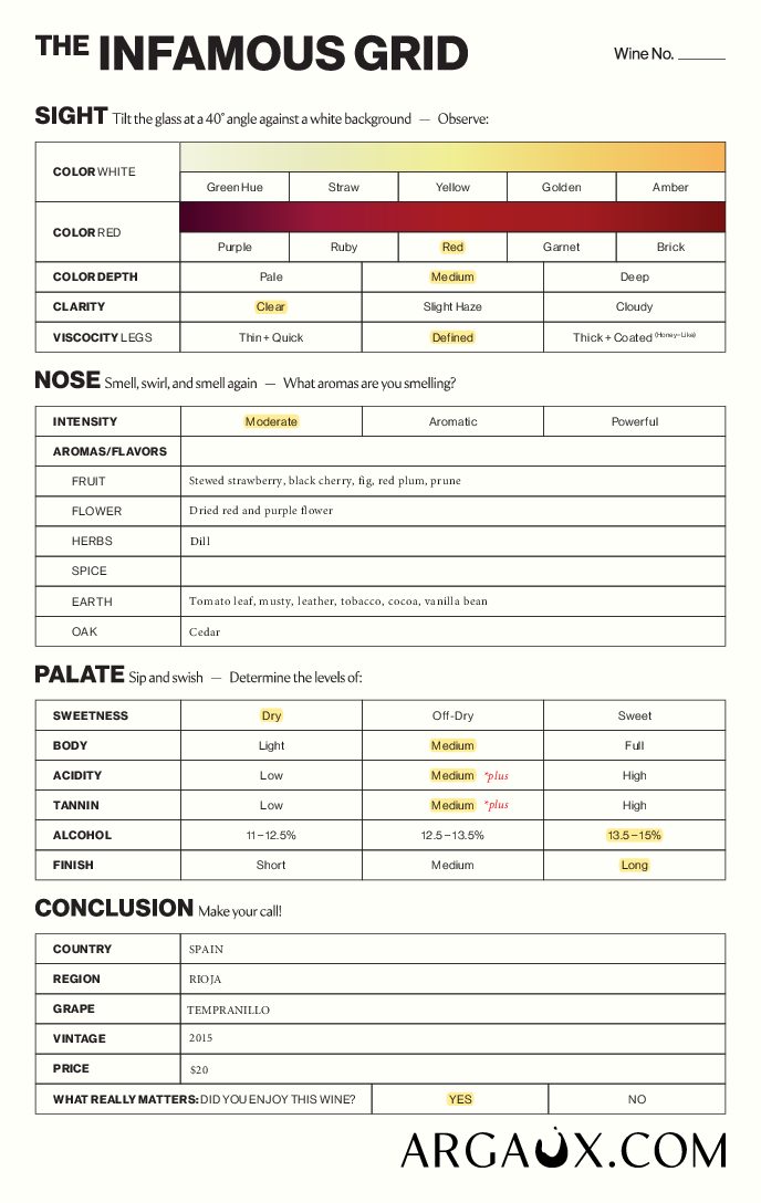 Rioja-Blind-Tasting-Grid-pdf.jpg