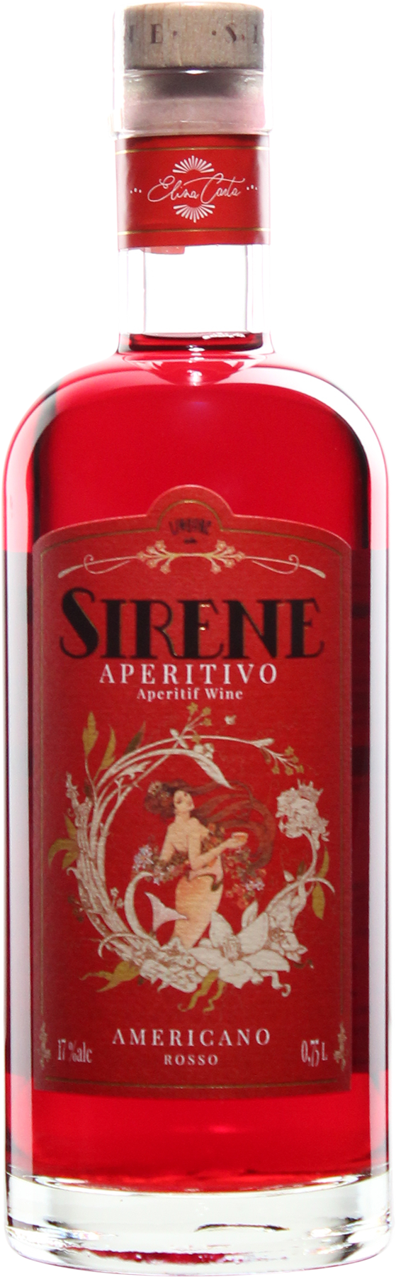 Sirene.png