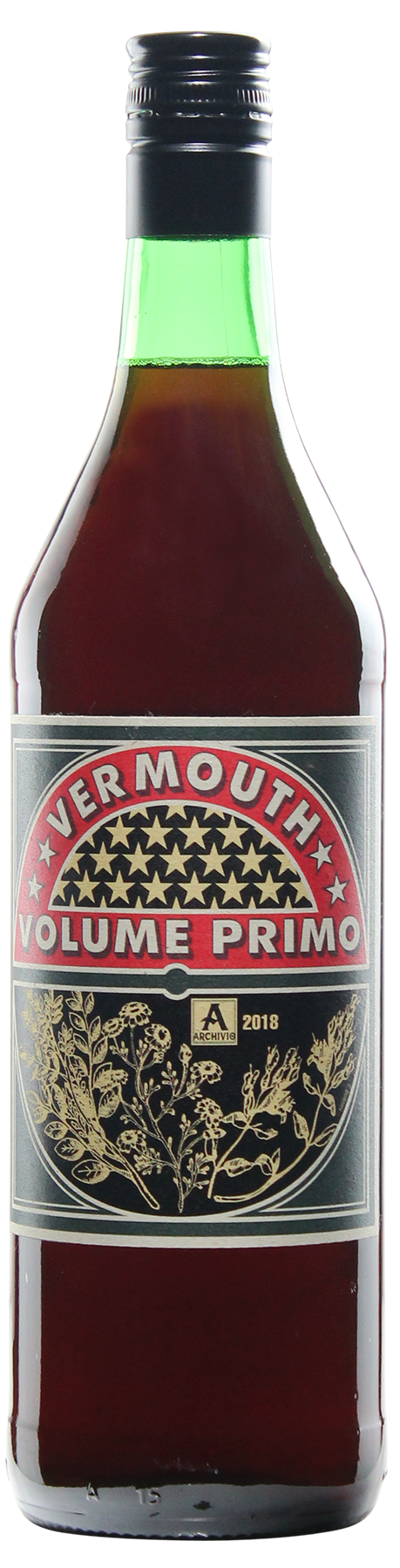 Vermouth.png
