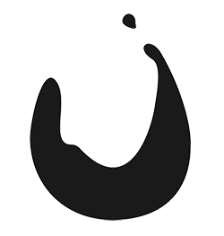 argaux_logo_bug.png