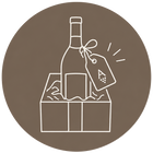 Corporate Gifts
