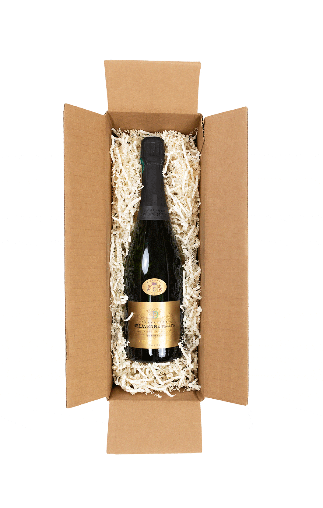 https://argaux.com/wp-content/uploads/2022/01/Grand-Cru-Champagne-Gift-Box_web.gif