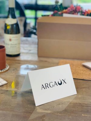 Gift Note