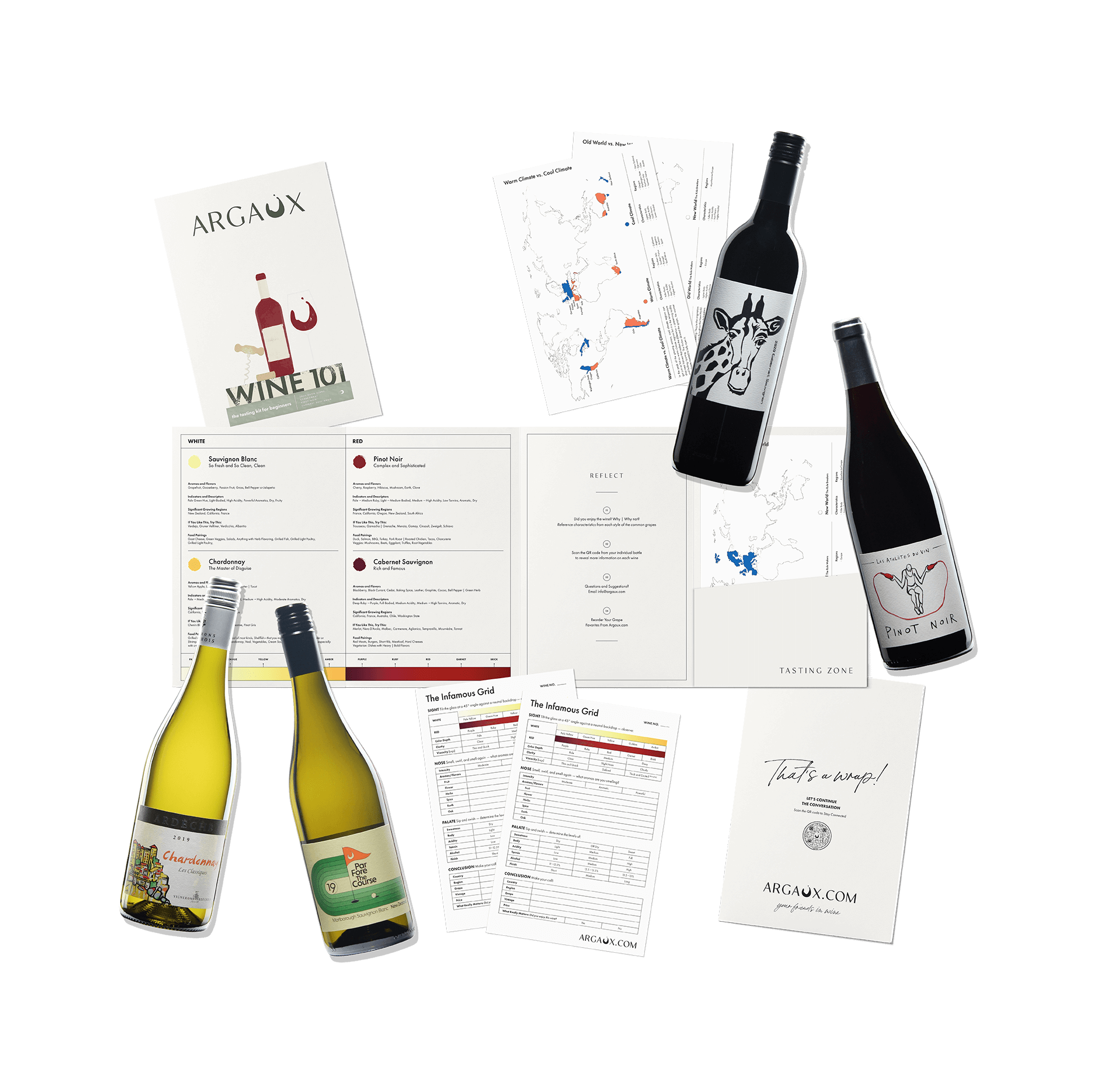 https://argaux.com/wp-content/uploads/2022/03/Wine-101_Cover-and-Inserts_web.png
