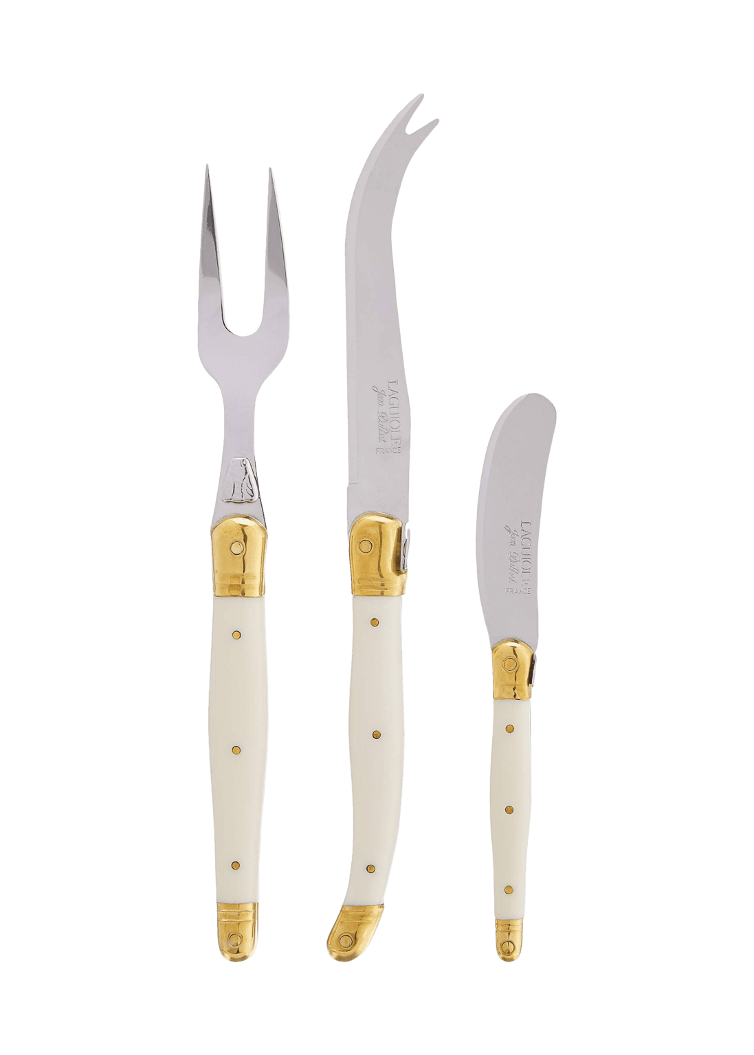 jean-dubost-3pc-cheese-set-with-ivory-handles-argaux